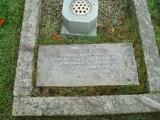 image of grave number 359685